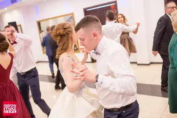 Następne zdjęcie