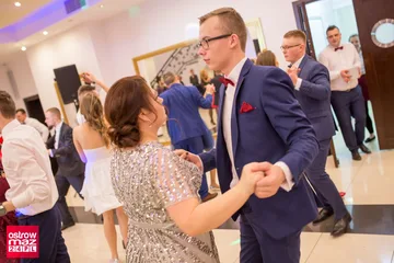 Następne zdjęcie
