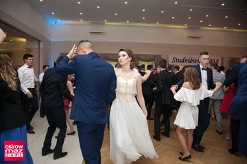 Poprzednie zdjęcie