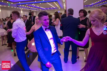 Następne zdjęcie