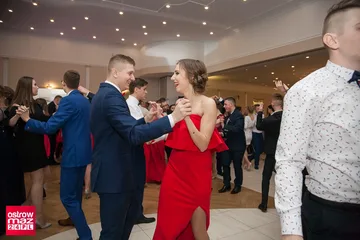 Poprzednie zdjęcie
