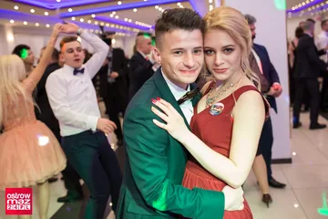 Następne zdjęcie