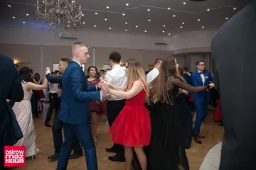 Poprzednie zdjęcie