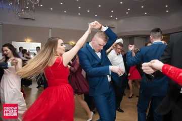 Poprzednie zdjęcie