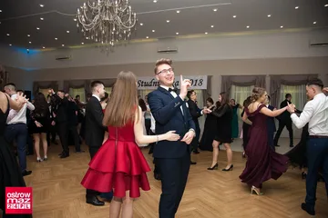 Następne zdjęcie