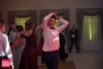 Następne zdjęcie