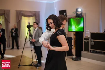 Następne zdjęcie