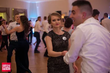 Następne zdjęcie