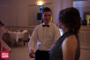 Poprzednie zdjęcie