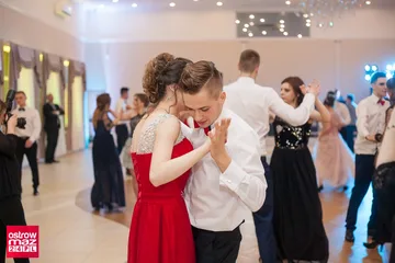 Poprzednie zdjęcie