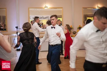 Następne zdjęcie