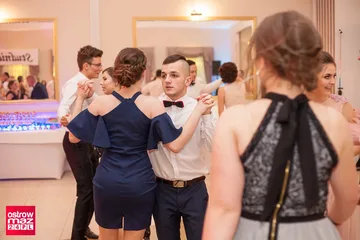 Następne zdjęcie