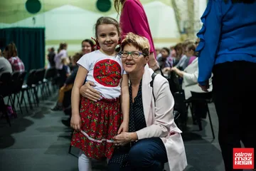 Koncert dla Babci i Dziadka (zdjęcia)
