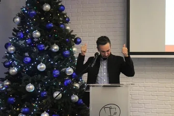 Poprzednie zdjęcie