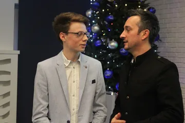 Następne zdjęcie
