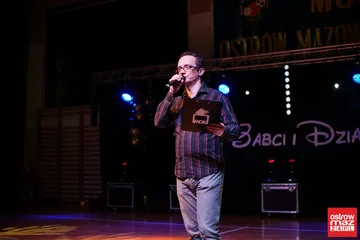 Następne zdjęcie