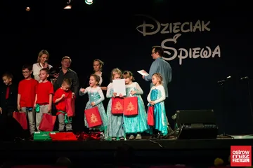 Poprzednie zdjęcie