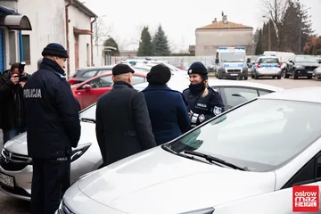 Następne zdjęcie