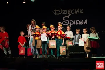 Następne zdjęcie