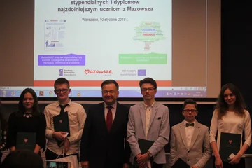 Poprzednie zdjęcie