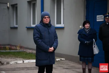 Poprzednie zdjęcie
