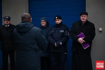 Następne zdjęcie