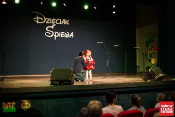 Poprzednie zdjęcie