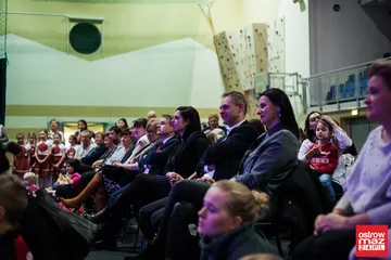 Poprzednie zdjęcie
