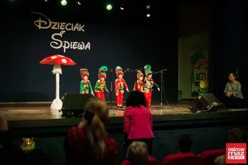 Poprzednie zdjęcie