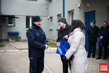 Następne zdjęcie
