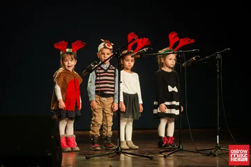 Następne zdjęcie