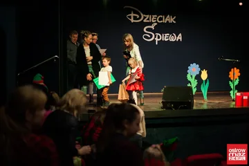 Następne zdjęcie