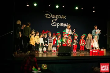 Poprzednie zdjęcie