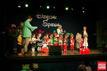 Poprzednie zdjęcie