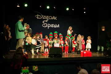 Poprzednie zdjęcie