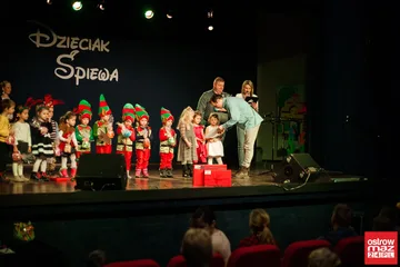 Poprzednie zdjęcie