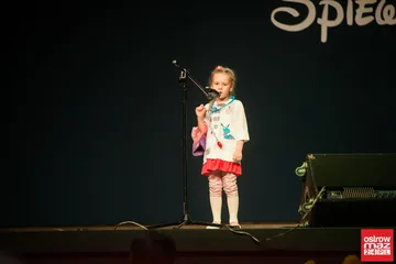 Poprzednie zdjęcie