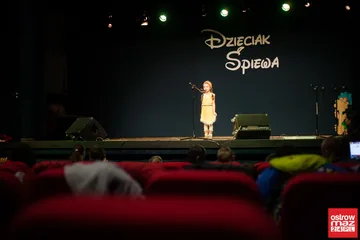 Następne zdjęcie