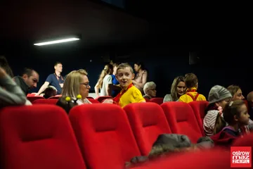 Następne zdjęcie