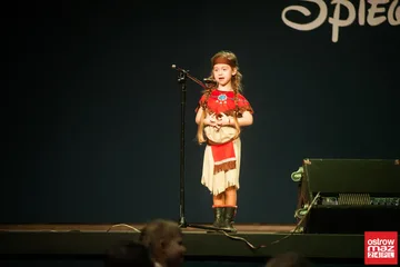 Poprzednie zdjęcie