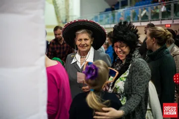 Następne zdjęcie