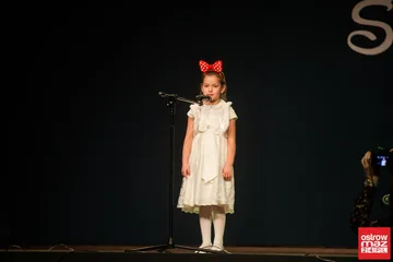 Następne zdjęcie