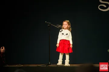 Następne zdjęcie