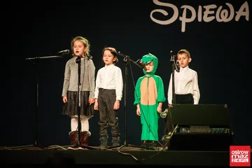 Poprzednie zdjęcie