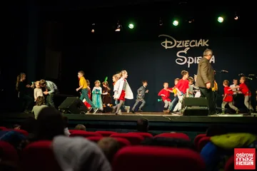 Następne zdjęcie