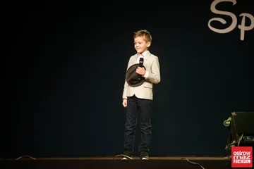 Poprzednie zdjęcie