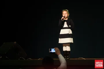 Następne zdjęcie
