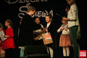 Następne zdjęcie