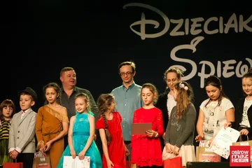 Następne zdjęcie