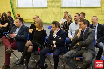 Poprzednie zdjęcie